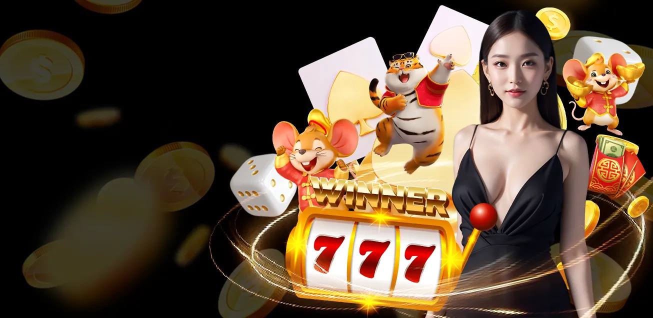 Superbonus888