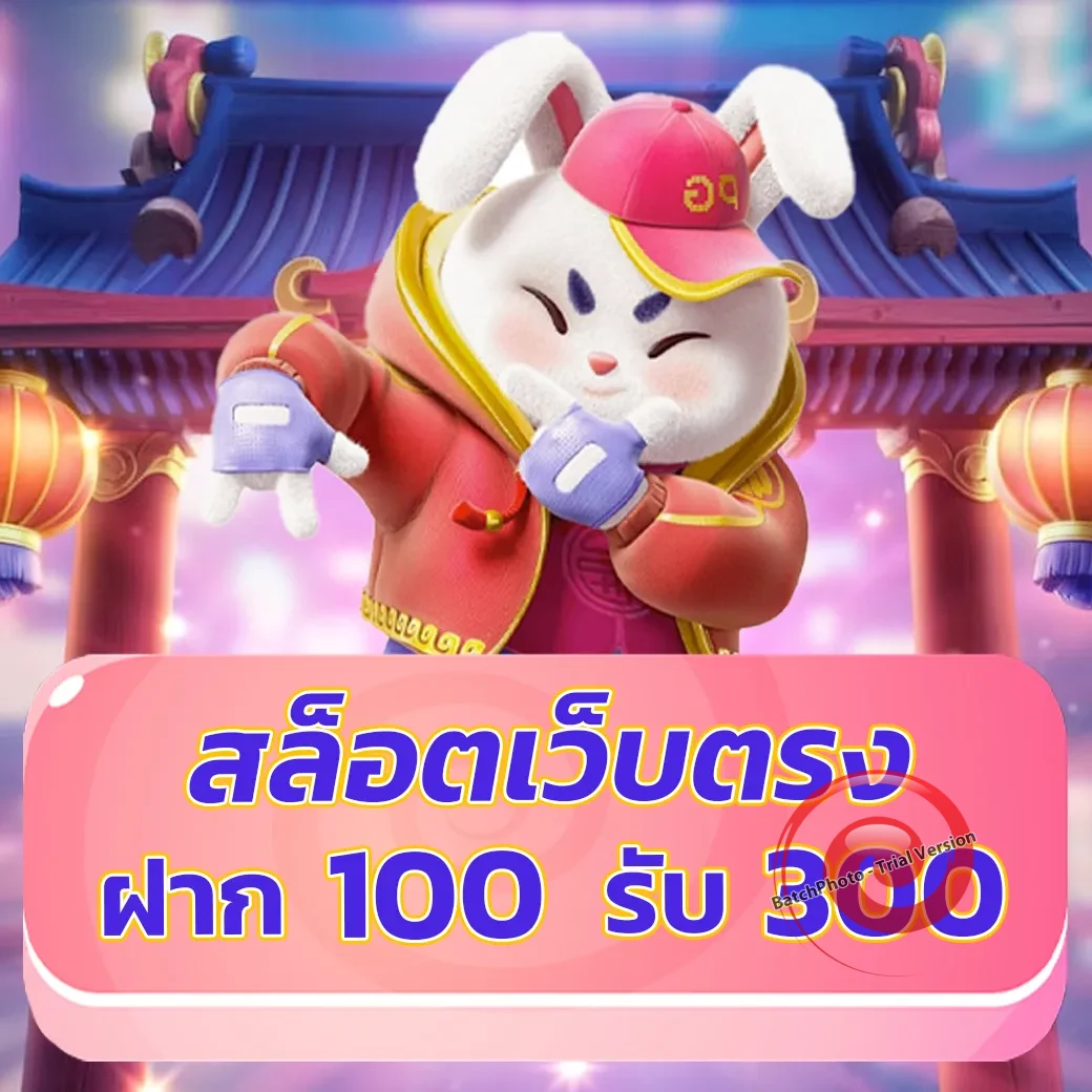 summer789 ทางเข้า